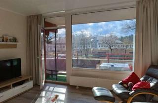Wohnung mieten in Taunusblick, 56112 Lahnstein, 2-Zimmer vollmöblierte Wohnung in Lahnstein