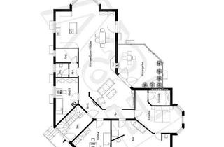 Wohnung mieten in Steinbachstraße, 36093 Künzell, Nachmieter gesucht: Exklusive Designer-Erdgeschosswohnung in Künzell/Engelhelms