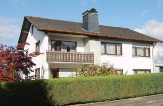 Wohnung mieten in 35398 Gießen, Gießen-Kleinlinden, 4-ZKB, Balkon, OG in ruhiger sonniger Wohnlage u. traumhaftem Blick ins Lahntal