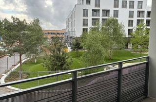 Wohnung mieten in 68782 Brühl, ❗️WG❗️Erstbezug ab 01.08 - WG-Neugründung in schöner Drei-Zimmer-Wohnung