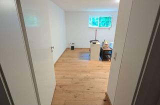 Wohnung mieten in Alte Poststraße 17, 85356 Freising, Wohnen mit Charakter: 1,5-Zimmer-Apartment in Freising