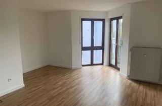 Wohnung mieten in Merzhauser Straße 78, 79100 Wiehre, Zuhause mit 1,5 Zimmern - offene Besichtigung Samstag, 23.05.26 von 13.30-16.00 h
