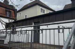 WG-Zimmer mieten in Reinhausen, 93059 Reinhausen, Reinhausen 5, 93059 Regensburg
