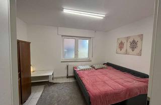 WG-Zimmer mieten in 49434 Neuenkirchen-Vörden, Weidenkamp 12A, 49434 Neuenkirchen-Vörden