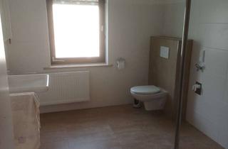 WG-Zimmer mieten in 63075 Waldheim, WG-Zimmer möbliert, 63075 OF-Waldheim Balkon, Garten