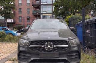Garagen mieten in Am Filmlager, 12555 Köpenick, Geschützter großer Außenstellplatz / Stellplatz / Parkplatz in Berlin Köpenick