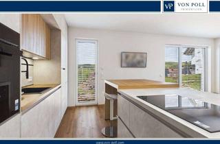 Einfamilienhaus kaufen in 97723 Oberthulba, A+ Einfamilienhaus mit großzügigem Platzangebot und Studio mit separatem Eingang - BJ 2025