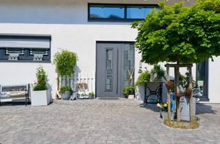 Einfamilienhaus kaufen in 74182 Obersulm, Großzügiges Einfamilienhaus mit Stil und Aussicht.