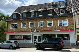 Einfamilienhaus kaufen in 45711 Datteln, Solides Investment Mehrfamilienhaus und freistehendes Einfamilienhaus im Packet zum Verkauf!
