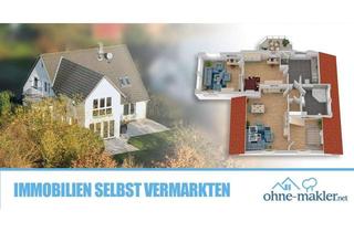 Einfamilienhaus kaufen in 86316 Friedberg, Einfamilienhaus zum Kauf in Haberskirch