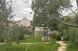 Einfamilienhaus kaufen in 96148 Baunach, Wohnen im Grünen: Einfamilienhaus in Baunach