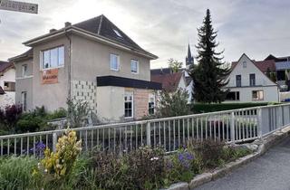 Haus kaufen in Wassergasse, 96271 Grub, Platz für Ideen - Wohnen / Leben / Gewerbe