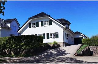 Einfamilienhaus kaufen in 42897 Lennep, Modernes Einfamilienhaus im bergischen Stil in Remscheid-Lennep