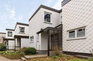 Einfamilienhaus kaufen in Horn-Bad Meinberg 01, 32805 Horn-Bad Meinberg, Einfamilienhaus in familienfreundlicher Umgebung in Horn,ohne Provision