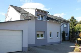 Haus kaufen in 66892 Bruchmühlbach-Miesau, Bruchmühlach - Exklusives 1-2 Familienhaus