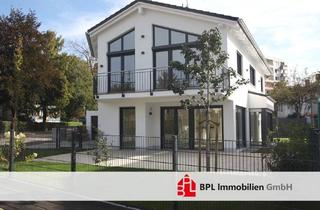 Haus mieten in Münchner Straße 16, 82061 Neuried, Exklusive Einfamilienvilla in Neuried*Süd-West Lage*sehr hell*sehr große Raumaufteilung*