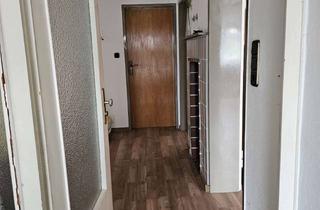 Haus mieten in Grafenstraße, 64625 Bensheim, Charmantes 3 Zimmer Haus in ruhiger Lage in Auerbach