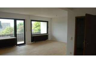 Haus mieten in Corveyer Weg, 49186 Bad Iburg, Modernes HAUS / WOHNUNG in Bad Iburg, 1a Lage, 15 Min. bis Osnabrück 45 Min. bis Münster