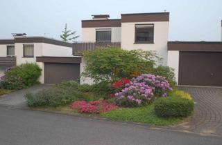 Haus mieten in Corveyer Weg, 49186 Bad Iburg, Modernes HAUS / WOHNUNG in Bad Iburg, 1a Lage, 15 Min. bis Osnabrück 45 Min. bis Münster
