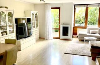 Haus mieten in Lindenhof 20, 71263 Weil der Stadt, Wunderschönes Reihenmittelhaus in Weil der Stadt zu vermieten
