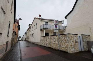 Haus mieten in 55218 Ingelheim, Viel Platz für den Alltag in diesem Haus in Ingelheim am Rhein