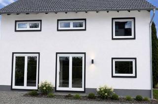 Haus mieten in 56316 Raubach, Erstbezug nach Kernsanierung!