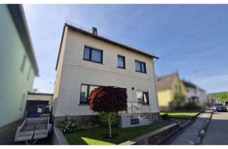 Haus mieten in Steinäckernstraße 20, 37671 Höxter, Viel Platz für die Familie in diesem Haus in Höxter