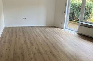 Haus mieten in Meiswinkeler Straße 6a, 57258 Freudenberg, Viel Freiraum: Endreihenhaus in Freudenberg