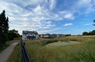 Haus mieten in 24229 Schwedeneck, Landhaustraum in Strandnähe mit hochwertiger Ausstattung in Schwedeneck