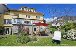 Haus mieten in 65719 Hofheim am Taunus, Exklusives Einfamilienhaus mit Panoramaausblick am Kapellenberg in Hofheim