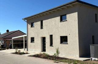 Haus mieten in 91729 Haundorf, Zuhause mit viel Platz in Haundorf