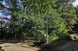 Grundstück zu kaufen in Doktorstr. 40 b/c, 31275 Lehrte, Arpke Baugrundstück für Doppelhaus mit Bauvorbescheid