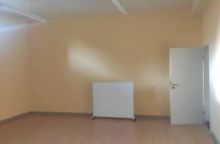 Gewerbeimmobilie mieten in Passauer Str. 18, 94161 Ruderting, flexible nutzbare Fläche
