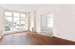 Büro zu mieten in Gleimstraße 61, 10437 Prenzlauer Berg, Provisonsfrei!!! Perfekt geschnittenes Büro direkt am Falkplatz!