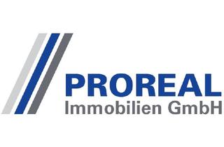 Büro zu mieten in Kölner Straße, 41812 Erkelenz, Moderne Büro-/Praxisfläche in zentraler Lage von Erkelenz – individuell ausbaubar
