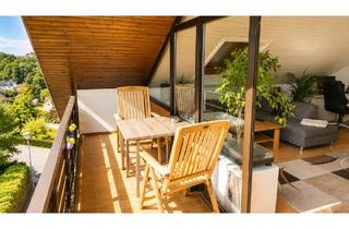 Wohnung mieten in 74388 Talheim, Talheim - Wohnung zum Mieten in Talheim 850,00 ? 67 m²
