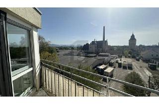 Wohnung kaufen in 76437 Rastatt, Rastatt - IHRE AUSSICHT IN DEN SCHWARZWALD MITTEN IN RASTATT