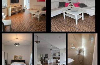Immobilie mieten in 63067 Kaiserlei, Loft