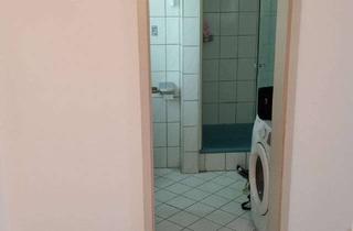 Immobilie mieten in Waldstraße, 78050 Villingen-Schwenningen, Innenstadtnahe 2-Zimmerwohnung befristet für 6-9 Monate zu vermieten ab 1.7.2026