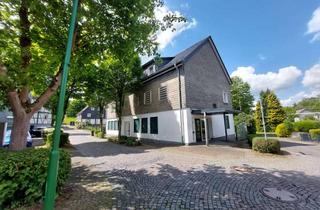 Geschäftslokal mieten in Schützenstrasse, 51580 Reichshof, Ladenfläche in der Schützenstraße in Reichshof
