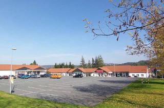 Gastronomiebetrieb mieten in Neue Straße 1a, 01904 Steinigtwolmsdorf, Apotheke, Lebensmittel, DHL, Imbiss geeignet von 30qm bis 530qm in der Nähe von Bautzen zu vermieten