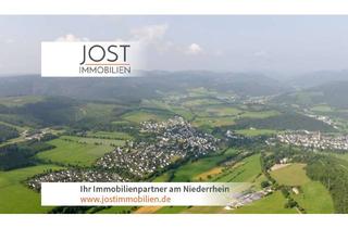 Gewerbeimmobilie kaufen in 57392 Schmallenberg, Land - Land - Land und noch mehr Möglichkeiten