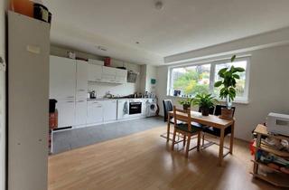 WG-Zimmer mieten in Schützenstr, 72138 Kirchentellinsfurt, Schönes und modernes WG-Zimmer (3er WG). Souterrainwohnung in Kirchentellinsfurt, Kreis Tübingen