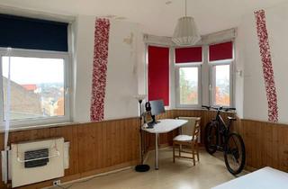 WG-Zimmer mieten in Hauptstraße, 55120 Mainz, Schönes Zimmer 18m²