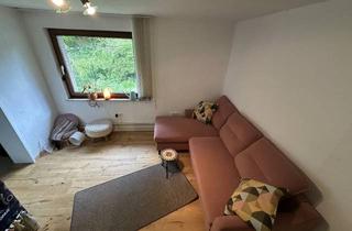 WG-Zimmer mieten in Edelheide, 21149 Hamburg, WG-Zimmer in kleiner Lebensgemeinschaft Hamburg Süd
