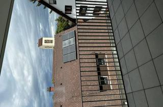 Wohnung mieten in Schlüsselstrasse, 79395 Neuenburg, Wohnen im Zentrum von Neuenburg