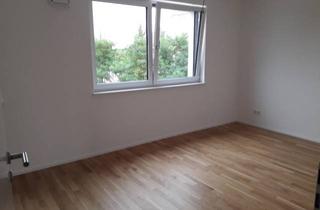 Wohnung kaufen in Richard-Wagner-Str., 90763 Fürth, Neuwertige, moderne 2-Zimmer-Wohnung: Ideal für Singles oder Pärchen