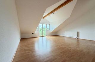 Haus kaufen in 78667 Villingendorf, Sorry...leider reserviert. 5 moderneZimmer auf 132 m². TOP-Energiewerte.Eigener Garten & Carport.