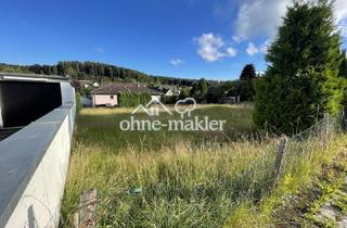 Immobilie kaufen in Am Schönblick, 86482 Aystetten, Ruhiges Baugrundstück in Aystetten - von Privat