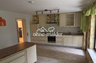 Wohnung mieten in 74214 Schöntal, Moderne Einliegerwohnung mit Charme in Schöntal-Bieringen